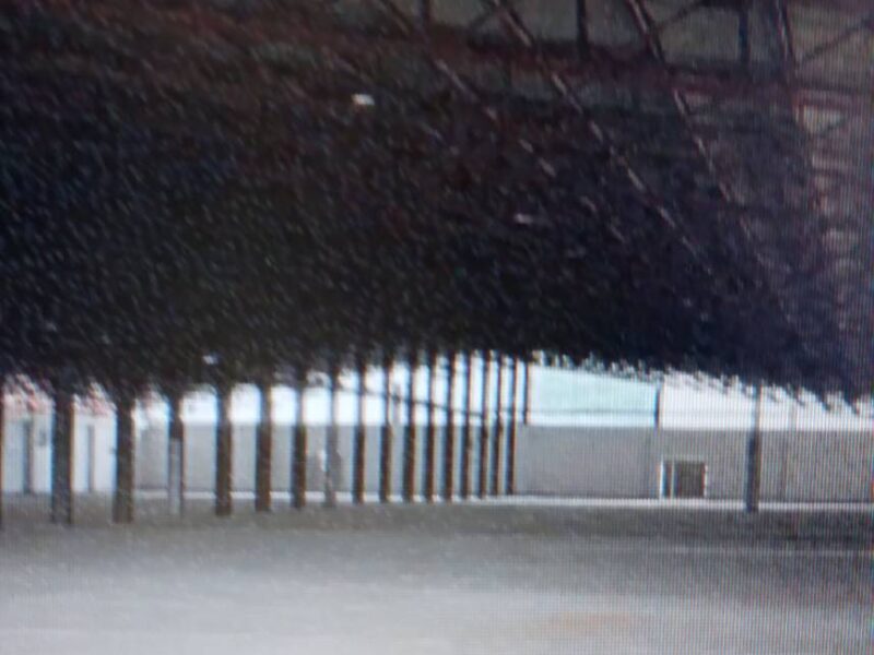 ขายโกดังและคลังสินค้าพร้อมโรงงานเปล่า ตาก Sale Ware House and Factory at Tak 33 ไร่