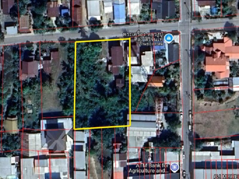 ที่ดินจังหวัดร้อยเอ็ด ตำบลธงธานี อำเภอธวัชบุรี ราคาคุยกันได้