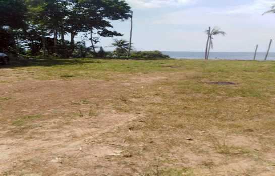 ขายที่ดิน จ.ตราด ติดทะเล 1 ไร่ 1 งาน 59 ตร.ว. ใกล้อ่าวตาลคู่และท่าเรือเกาะช้าง