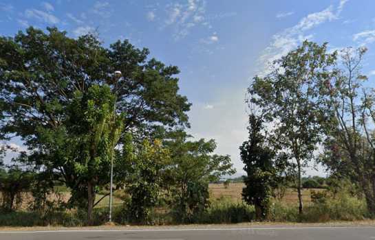 ขายที่ดิน 343-0-10 ไร่ ตรงข้ามมหาวิทยาลัยมหามกุฏราชวิทยาลัย วิทยาเขตล้านนา