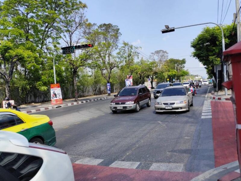 ให้เช่า อาคารพาณิชย์ 5ชั้น มีดาดฟ้า อยู่ใกล้ๆสวนหลวง ร9 ประเวศ กทม เหมาะทำเป็น โชว์รูม ,โฮมออฟฟิศ หรืออื่นๆ Warehouse and Show Room for rent in Prawet Bangkok