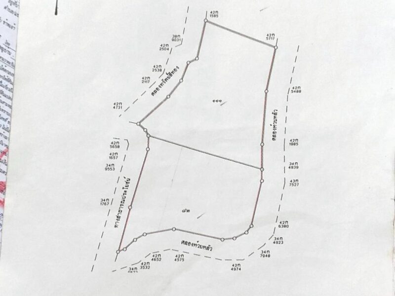 ขายกิจการห้องพักและสวนผลไม้ไทยฉ่ำๆ มีสระว่ายน้ำ ขายราคาถูกมากก