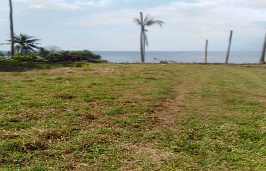 ขายที่ดิน จ.ตราด ติดทะเล 1 ไร่ 1 งาน 59 ตร.ว. ใกล้อ่าวตาลคู่และท่าเรือเกาะช้าง