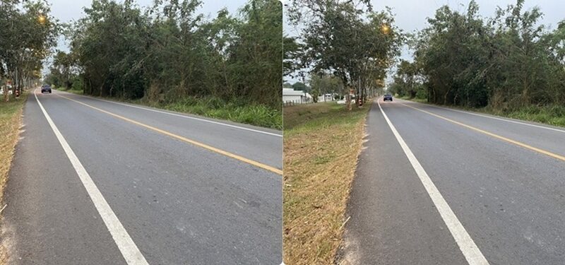 ขายที่ดิน เนื้อที่ 29 ไร่ เกาะจันทร์ จังหวัดชลบุรี