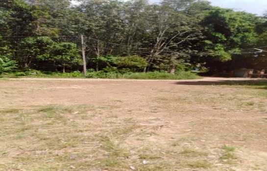 ขายที่ดิน จ.ตราด ติดทะเล 1 ไร่ 1 งาน 59 ตร.ว. ใกล้อ่าวตาลคู่และท่าเรือเกาะช้าง