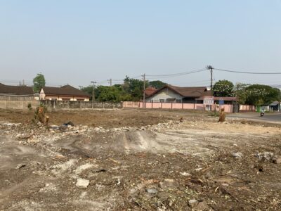 ที่ดินอำเภอเมืองกำแพงเพชร