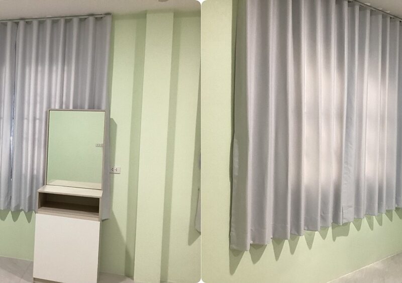 ให้เช่าบ้าน 2 ชั้น ปรีดี พนมยงค์ 14 ถนนสุขุมวิท 71 ใกล้รถไฟฟ้า BTS สถานีพระโขนง