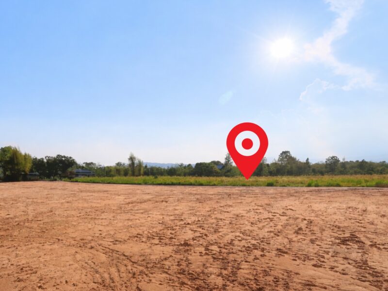 ขายอากาศบริสุทธิ์ #ที่ดินคลองไผ่.วิวเขา 3 ไร่. | 3.9 ลบ. ( 3,250 บ./ วา ) เหนือเขื่อนลำตะคอง ต.คลองไผ่ อ.สีคิ้ว จ.นครราชสีมา