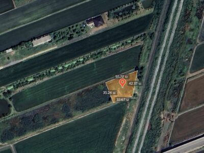 ขายที่ดิน 400 ตรว วิวรถไฟ บางแก้ว เมืองฉะเชิงเทรา