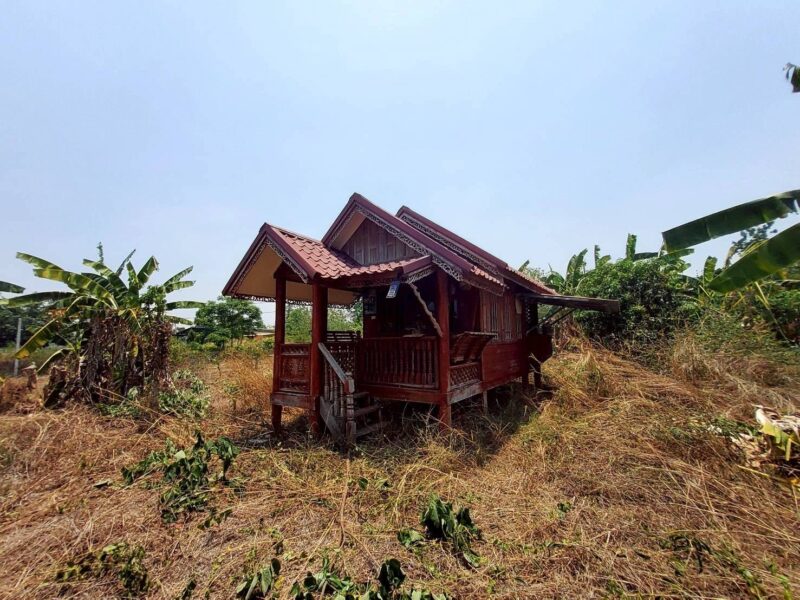 ขายที่ดินใกล้วัดหนองตาเนิด 200 ตรว ติดถนนลาดยางสาธารณะ ต.ปากช่อง อ.จอมบึง จ.ราชบุรี