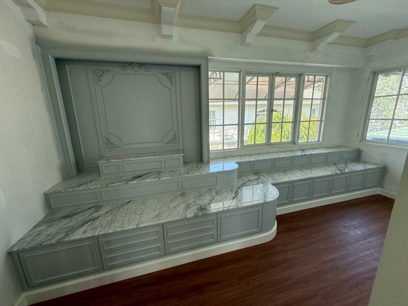 ขายบ้านหรู หมู่บ้านแกรนด์โมนาโค ถนนเลียบวงแหวนกาญจนาภิเษก ใกล้เมกะบางนา