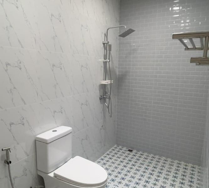 ทาวน์เฮ้าส์ 2 นครราชสีมา ปากช่อง โปรโมชั่น ซื้อบ้านแถมงบตกแต่ง 300,000 บาท