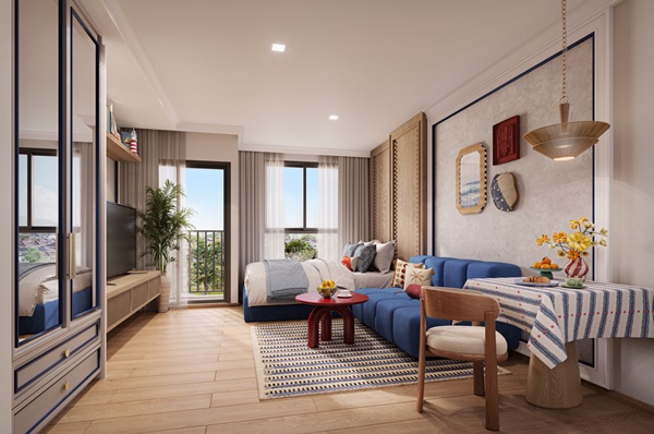 ด่วน โครงการใหม่ dcondo vite pattaya ห้องแต่งครบ ได้เฟอร์นิเจอร์ครบ โทร 093-1681685