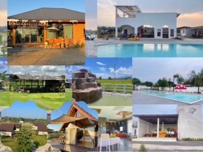 ขายกิจการร้านกาแฟ สระว่ายน้ำ วิลล่า 4 หลัง อ.แม่ริม จ.เชียงใหม่ พร้อมบริหารกิจการต่อได้เลย โทร 088-9162454