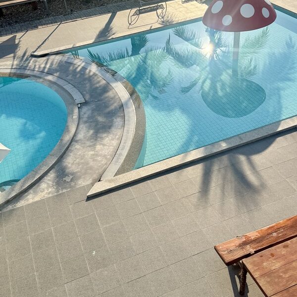 ขายกิจการร้านกาแฟ สระว่ายน้ำ วิลล่า 4 หลัง อ.แม่ริม จ.เชียงใหม่ พร้อมบริหารกิจการต่อได้เลย โทร 088-9162454