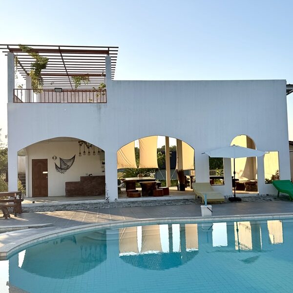 ขายกิจการร้านกาแฟ สระว่ายน้ำ วิลล่า 4 หลัง อ.แม่ริม จ.เชียงใหม่ พร้อมบริหารกิจการต่อได้เลย โทร 088-9162454