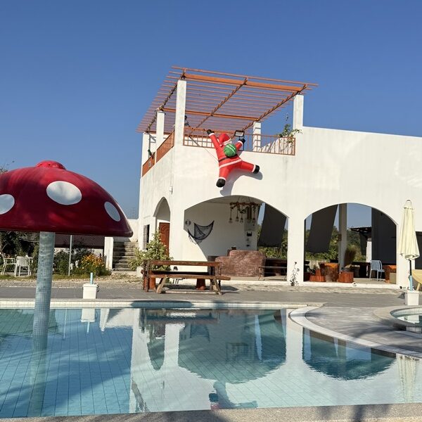 ขายกิจการร้านกาแฟ สระว่ายน้ำ วิลล่า 4 หลัง อ.แม่ริม จ.เชียงใหม่ พร้อมบริหารกิจการต่อได้เลย โทร 088-9162454