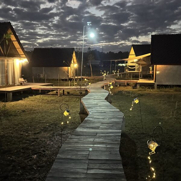 ขายกิจการร้านกาแฟ สระว่ายน้ำ วิลล่า 4 หลัง อ.แม่ริม จ.เชียงใหม่ พร้อมบริหารกิจการต่อได้เลย โทร 088-9162454