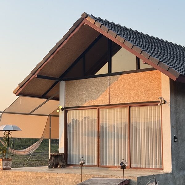 ขายกิจการร้านกาแฟ สระว่ายน้ำ วิลล่า 4 หลัง อ.แม่ริม จ.เชียงใหม่ พร้อมบริหารกิจการต่อได้เลย โทร 088-9162454