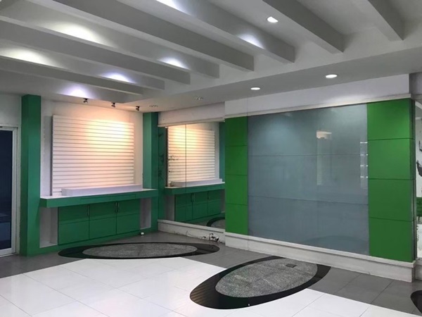 ขายตึกอาคารพาณิชย์ 4 ชั้น หาดใหญ่ สงขลา ทำเลดี ใจกลางเมือง น้ำไม่เคยท่วม โทร 081-6985117