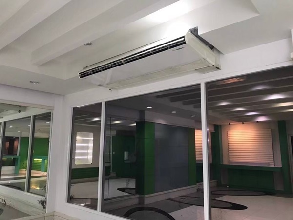 ขายตึกอาคารพาณิชย์ 4 ชั้น หาดใหญ่ สงขลา ทำเลดี ใจกลางเมือง น้ำไม่เคยท่วม โทร 081-6985117