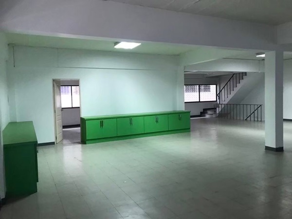 ขายตึกอาคารพาณิชย์ 4 ชั้น หาดใหญ่ สงขลา ทำเลดี ใจกลางเมือง น้ำไม่เคยท่วม โทร 081-6985117