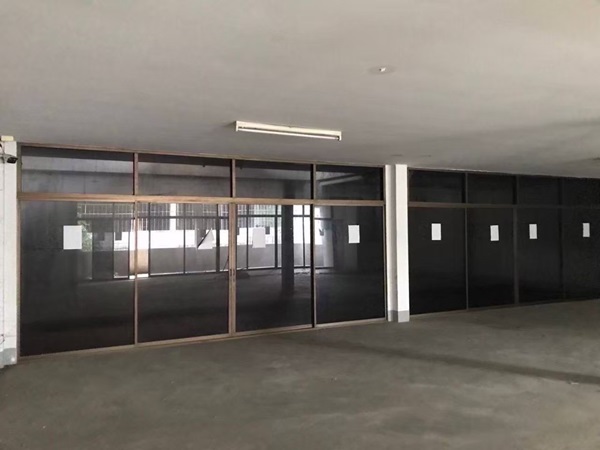 ขายตึกอาคารพาณิชย์ 4 ชั้น หาดใหญ่ สงขลา ทำเลดี ใจกลางเมือง น้ำไม่เคยท่วม โทร 081-6985117