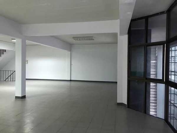 ขายตึกอาคารพาณิชย์ 4 ชั้น หาดใหญ่ สงขลา ทำเลดี ใจกลางเมือง น้ำไม่เคยท่วม โทร 081-6985117