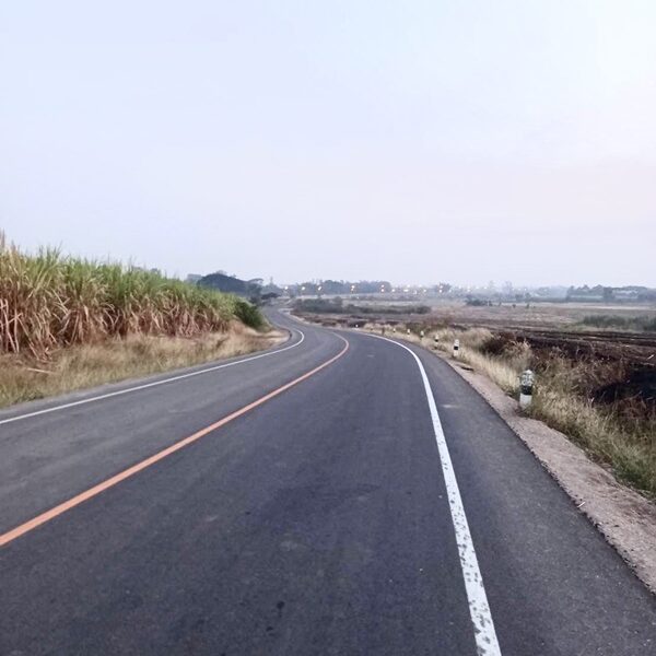 ด่วน!! ขายที่ดินแม่สอด-ห้วยกระโหลก 42 ไร่ ที่มีโฉนด นส.4 ครุฑแดง แปลงเดียวในย่านนี้ โทร 083-5437789