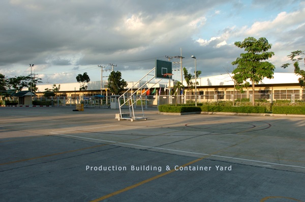 ขายโรงงาน และ สวนป่าเบญพรรณ อายุ 25 ปี อ.เขาชะเมา จ.ระยอง ราคาพิเศษ โทร 095-2601140