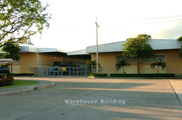 ขายโรงงาน และ สวนป่าเบญพรรณ อายุ 25 ปี อ.เขาชะเมา จ.ระยอง ราคาพิเศษ โทร 095-2601140