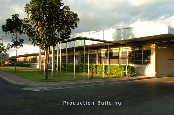 ขายโรงงาน และ สวนป่าเบญพรรณ อายุ 25 ปี อ.เขาชะเมา จ.ระยอง ราคาพิเศษ โทร 095-2601140