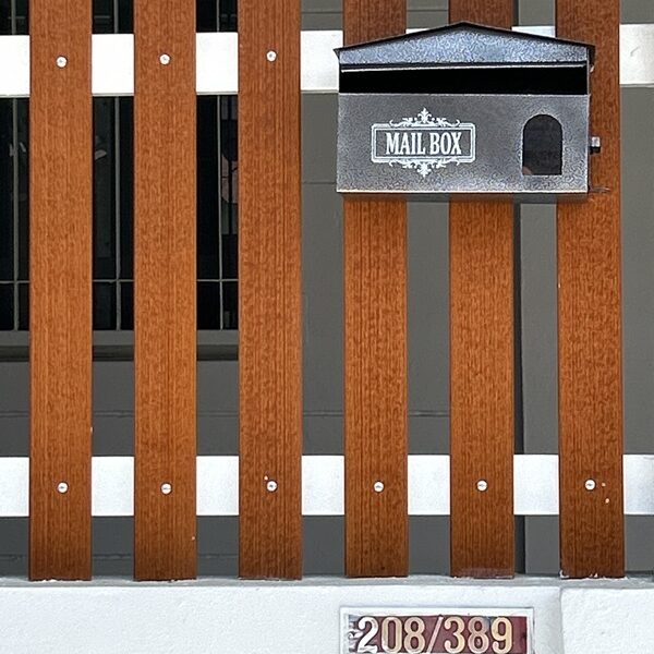 ทาวน์เฮ้าส์ รีโนเวทใหม่ ให้เช่า ม.นิราวิลล์ ฝั่งตรงข้าม สวนอุตสาหกรรม จงสถิตย์ ใกล้ซอย บางบอน 5 โทร 0935109099