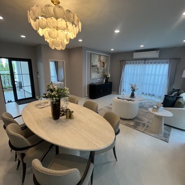 ให้เช่าบ้านเดี่ยว 2 ชั้น ทำเลเกาะแก้ว ภูเก็ต พื้นที่กว้างขวาง ในสังคมคุณภาพระดับพรีเมียม ใกล้โรงเรียนนานาชาติ โทร.0958192888