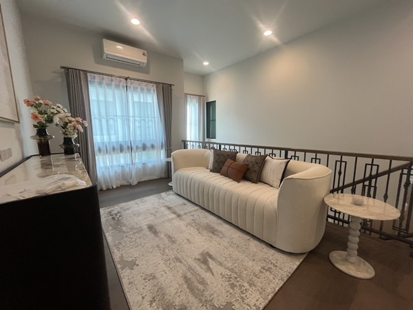 ให้เช่าบ้านเดี่ยว 2 ชั้น ทำเลเกาะแก้ว ภูเก็ต พื้นที่กว้างขวาง ในสังคมคุณภาพระดับพรีเมียม ใกล้โรงเรียนนานาชาติ โทร.0958192888