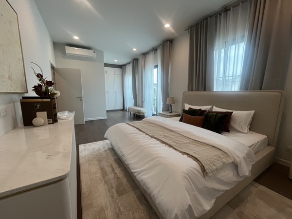 ให้เช่าบ้านเดี่ยว 2 ชั้น ทำเลเกาะแก้ว ภูเก็ต พื้นที่กว้างขวาง ในสังคมคุณภาพระดับพรีเมียม ใกล้โรงเรียนนานาชาติ โทร.0958192888