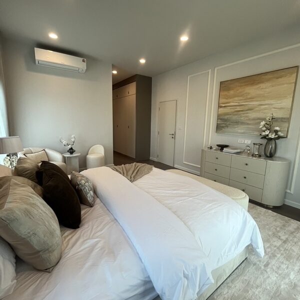 ให้เช่าบ้านเดี่ยว 2 ชั้น ทำเลเกาะแก้ว ภูเก็ต พื้นที่กว้างขวาง ในสังคมคุณภาพระดับพรีเมียม ใกล้โรงเรียนนานาชาติ โทร.0958192888