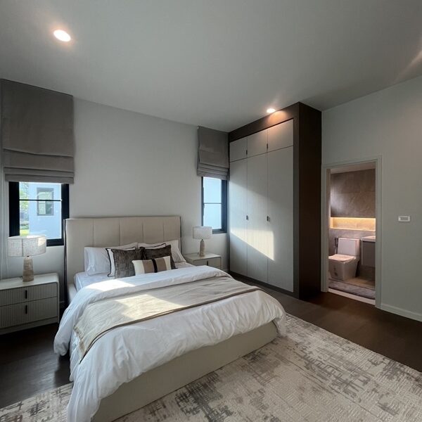 ให้เช่าบ้านเดี่ยว 2 ชั้น ทำเลเกาะแก้ว ภูเก็ต พื้นที่กว้างขวาง ในสังคมคุณภาพระดับพรีเมียม ใกล้โรงเรียนนานาชาติ โทร.0958192888