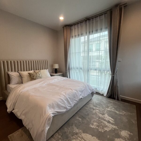 ให้เช่าบ้านเดี่ยว 2 ชั้น ทำเลเกาะแก้ว ภูเก็ต พื้นที่กว้างขวาง ในสังคมคุณภาพระดับพรีเมียม ใกล้โรงเรียนนานาชาติ โทร.0958192888