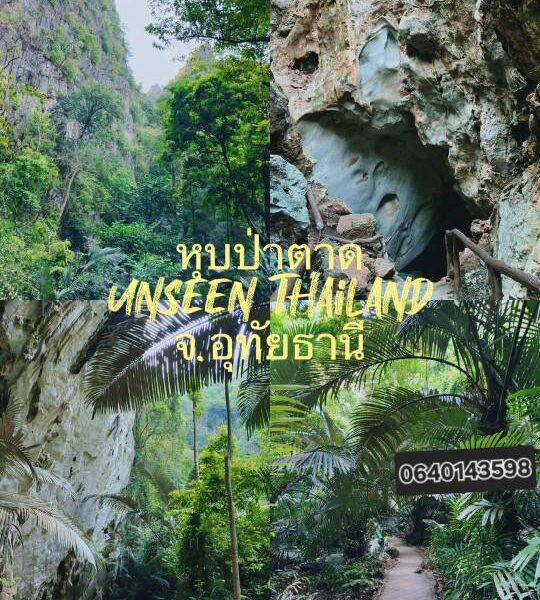 ขายที่ดินสวยติดถนน อำเภอลานสัก อุทัยธานี เดินทางสะดวก ใกล้แหล่งท่องเที่ยว