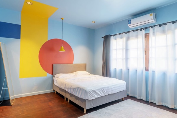 OWNER POST - Luxury Townhome 5 ชั้น ทองหล่อ ซอย 25 l 400 ตร.ม. 90,000/เดือน พร้อมเข้าอยู่ทันที โทร 092-6397963