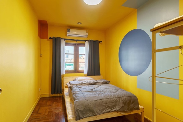 OWNER POST - Luxury Townhome 5 ชั้น ทองหล่อ ซอย 25 l 400 ตร.ม. 90,000/เดือน พร้อมเข้าอยู่ทันที โทร 092-6397963
