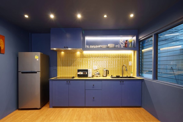 OWNER POST - Luxury Townhome 5 ชั้น ทองหล่อ ซอย 25 l 400 ตร.ม. 90,000/เดือน พร้อมเข้าอยู่ทันที โทร 092-6397963