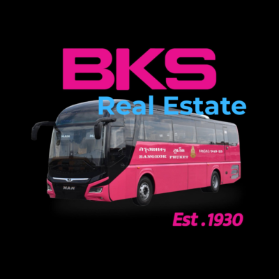 BKS Real Estate