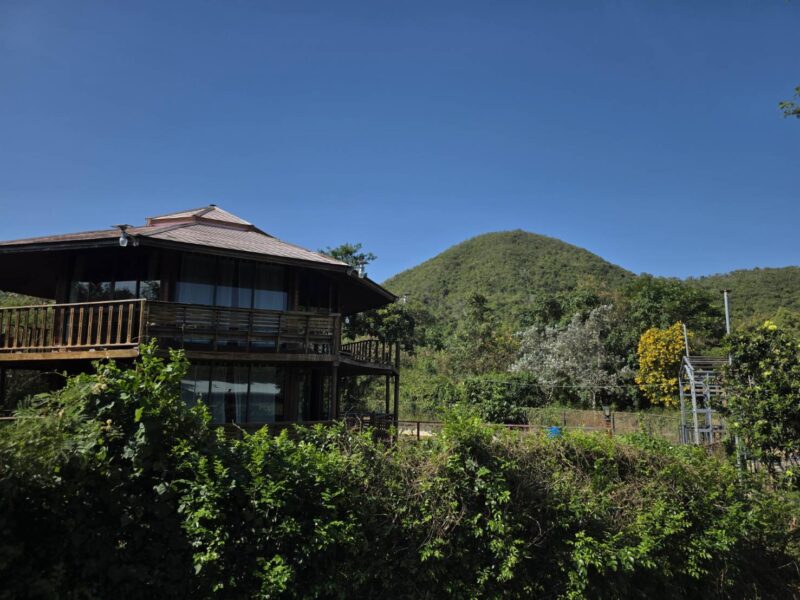 ขายที่ดินแปลงสวย ทำเลศักยภาพ ตำบลพลูตาหลวง อำเภอสัตหีบ จังหวัดชลบุรี