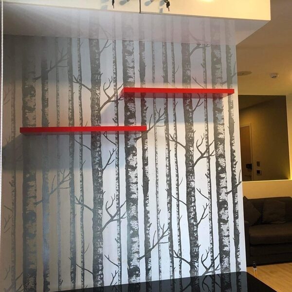 Kave condo ตรงข้าม ม.กรุงเทพ รังสิต ขาย 1.9 ให้เช่า 10k ชั้น 6 ห้องริม