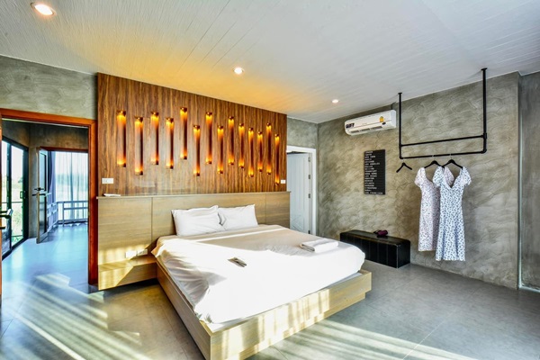 ขาย/ให้เช่า บ้าน Pool Villa หัวหิน 100 ตรว. ขนาด 4 ห้องนอน 4 ห้องน้ำ วิวภูเขา ห่างทะเล 5-10 นาที โทร 06-37515164