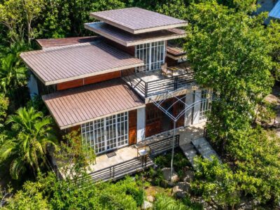 ⛰️✨ ขายที่ดินพรีเมียม 25 ไร่ โฉนดครุฑแดง วิวภูเขาโอบล้อม 3 ด้าน พร้อม Sky Resort และทะเลสาบส่วนตัว ทำเลทองตำบลทับกวาง อำเภอแก่งคอย จังหวัดสระบุรี ใกล้กรุงเทพฯ เพียง 90 กิโลเมตร เหมาะพักผ่อนระดับ Private หรือต่อยอดธุรกิจพูลวิลล่า โฮมสเตย์ และคาเฟ่หรู 🏡🌳