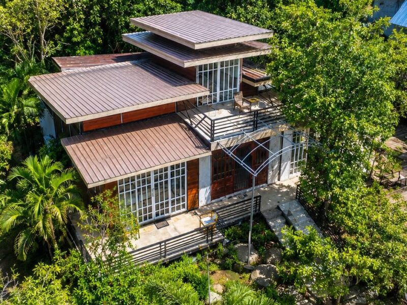 ⛰️✨ ขายที่ดินพรีเมียม 25 ไร่ โฉนดครุฑแดง วิวภูเขาโอบล้อม 3 ด้าน พร้อม Sky Resort และทะเลสาบส่วนตัว ทำเลทองตำบลทับกวาง อำเภอแก่งคอย จังหวัดสระบุรี ใกล้กรุงเทพฯ เพียง 90 กิโลเมตร เหมาะพักผ่อนระดับ Private หรือต่อยอดธุรกิจพูลวิลล่า โฮมสเตย์ และคาเฟ่หรู 🏡🌳
