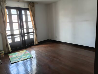 ขายบ้านพร้อมที่ดิน(ในคูเมือง) ตำบลพระสิงห์ อำเภอเมืองเชียงใหม่ 110 ตรว 45 ล้าน ใกล้วัดเจดีย์หลวง